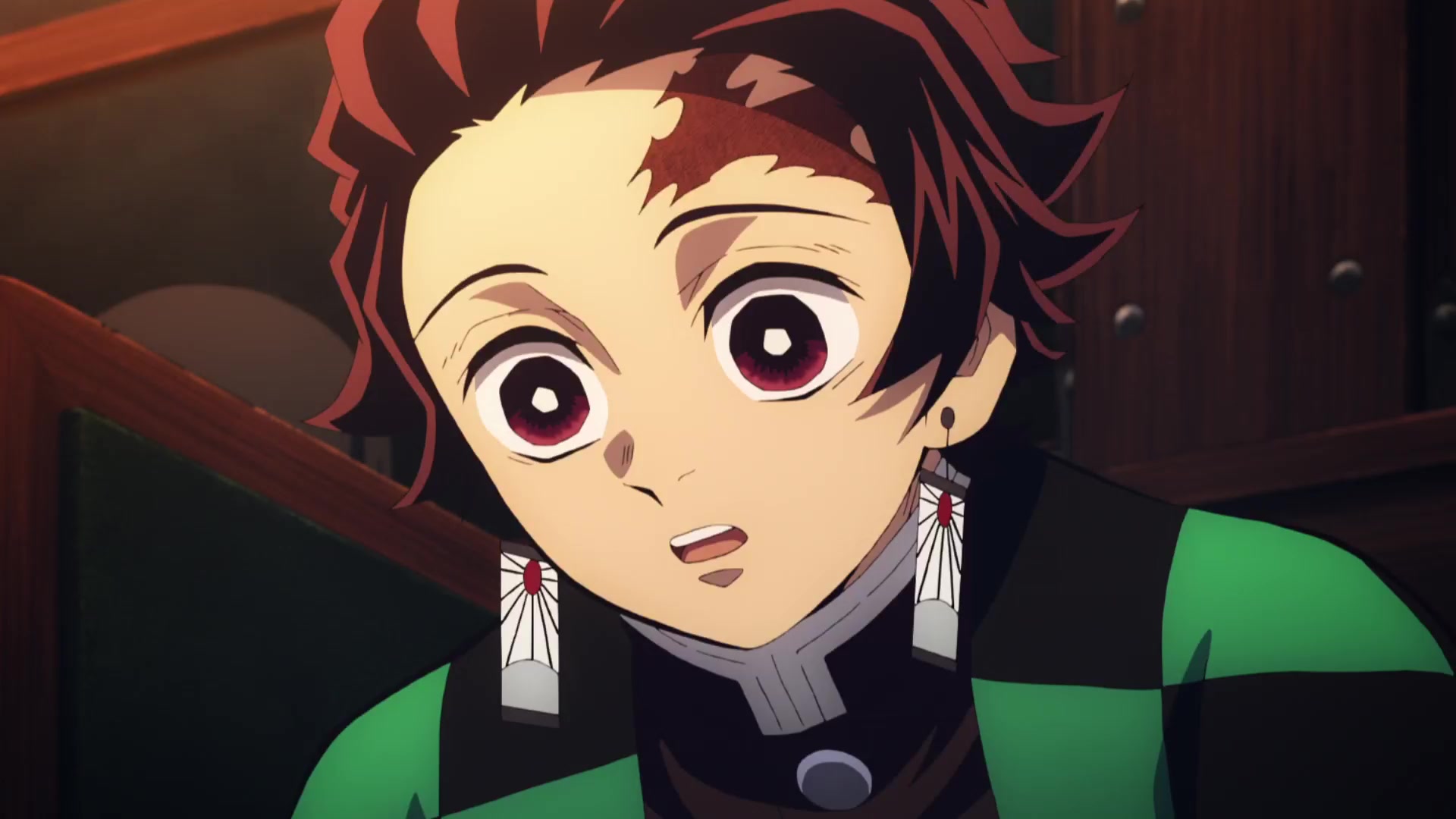 [Tsukyio Editing Resources] Demon Slayer (Mugen Train) Raw Clips (640) (tsukyio.com).mp4